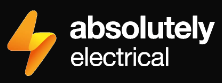 Absolutely Electrical