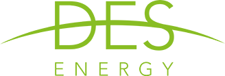 DES Energy Ltd