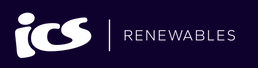 ICS Renewables Ltd