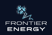 Frontier Energy Ltd