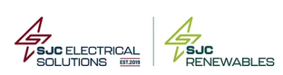 SJC Electrical Solutions Ltd