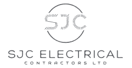 SJC Electrical Contractors Ltd.