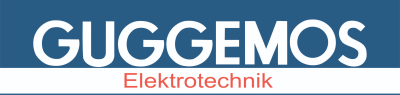 Guggemos Elektrotechnik GmbH & Co. KG