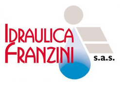 Idraulica Franzini S.a.s.