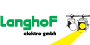 Langhof Elektro GmbH