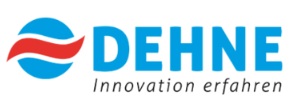 Dehne GmbH