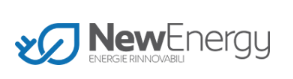 New Energy s.r.l