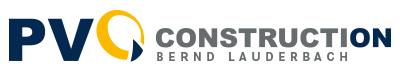PV Construction Germany GmbH & Co. KG