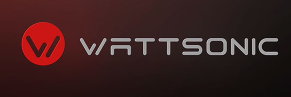 Wattsonic