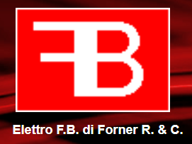 Elettro F.B.
