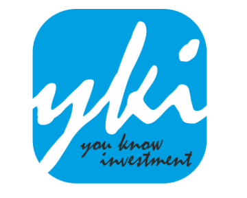 You Know Investment UG