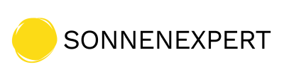 Sonnenexpert GmbH