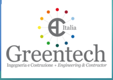 Greentech Italia Srl