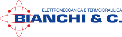 Bianchi & C. Snc