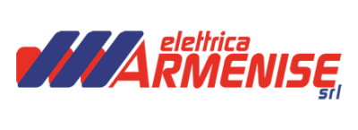 Elettrica Armenise S.r.l.