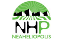 NHP Srl