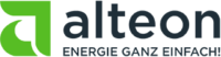 Alteon