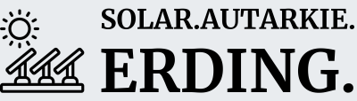 Solar.Autarkie.Erding