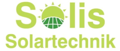 Solis Solartechnik