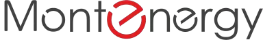 Montenergy GmbH