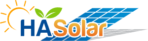 HASolar