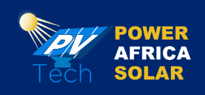 Power Africa Solar