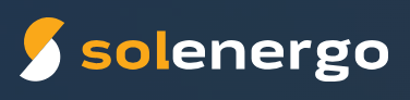 SIA EG Inženieri (Solenergo)