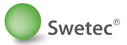 Swetec