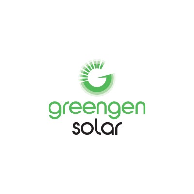 GreenGen Solar