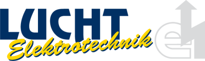 Lucht Elektrotechnik