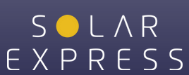 Solar-Express kft