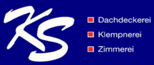 Kardell. Sothmann Bedachungen GmbH & Co. KG