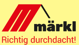 Märkl GmbH