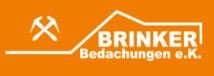 Brinker Bedachungen e.K.