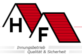 Dachdeckerei Hartmut Fischer GmbH