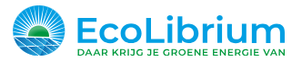 EcoLibrium BV