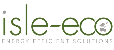 Isle-Eco