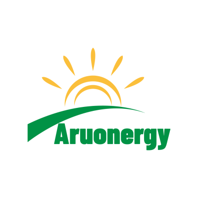 Aruonergy