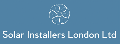 Solar Installers London Ltd
