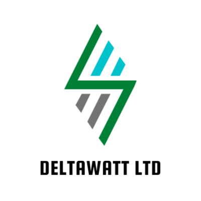 DeltaWatt Ltd