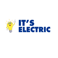 It's Electric Hawaii