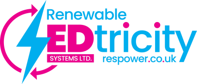 EDtricity Systems Ltd