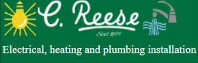 C.Reese GmbH