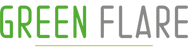 Green Flare Ltd