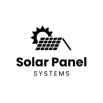 Solar Panel Systems