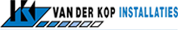 Installatiebedrijf Van Der Kop