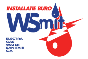 Installatieburo W. Smit