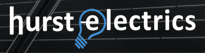 Hurst Electrics