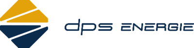 dps energie GmbH