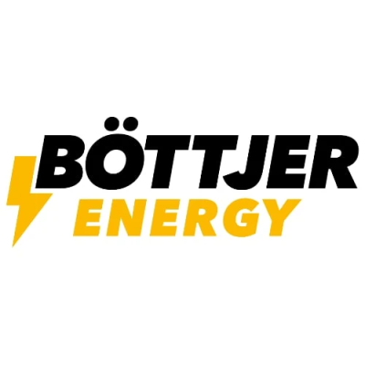Böttjer Energy GmbH – Photovoltaik Bremen